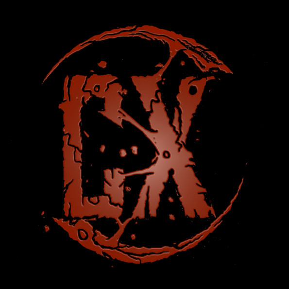 Chronic Xorn