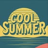 Cool Summer